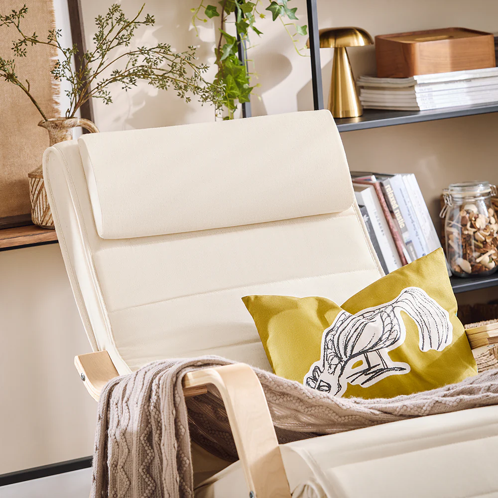 Miniature 8