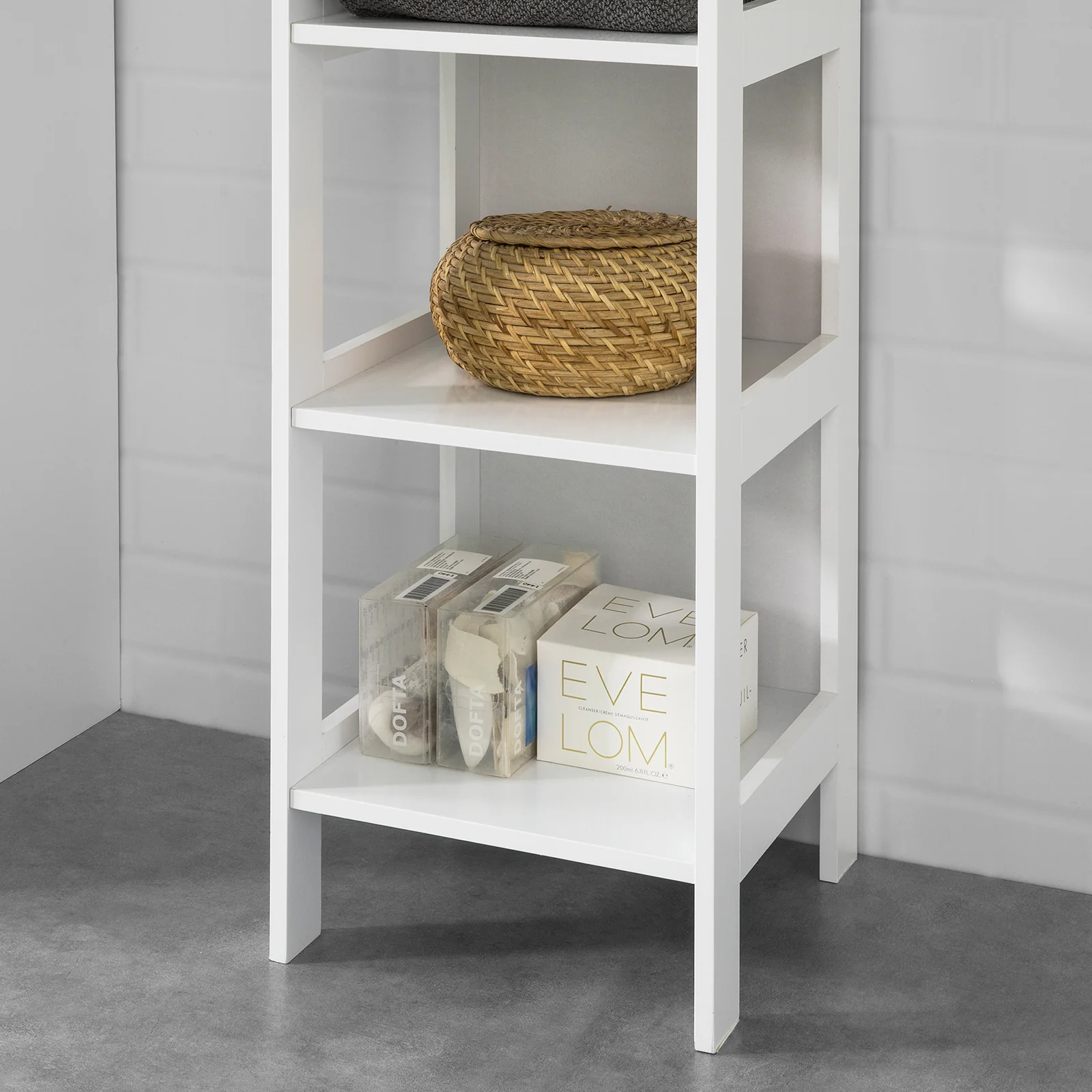 Miniature 11