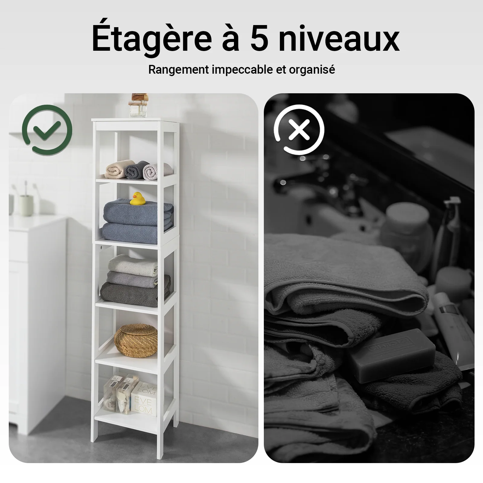 Miniature 3