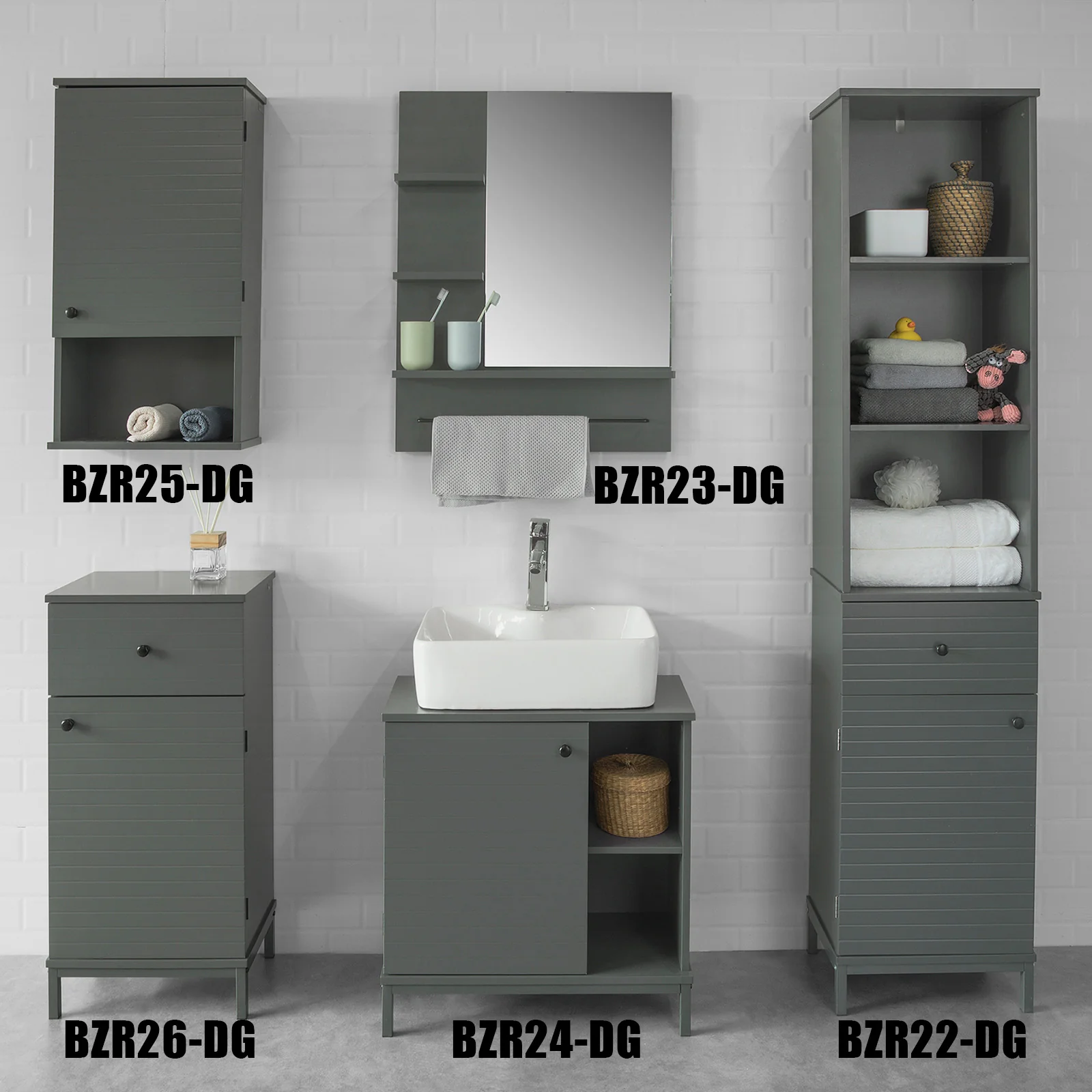 Miniature 4