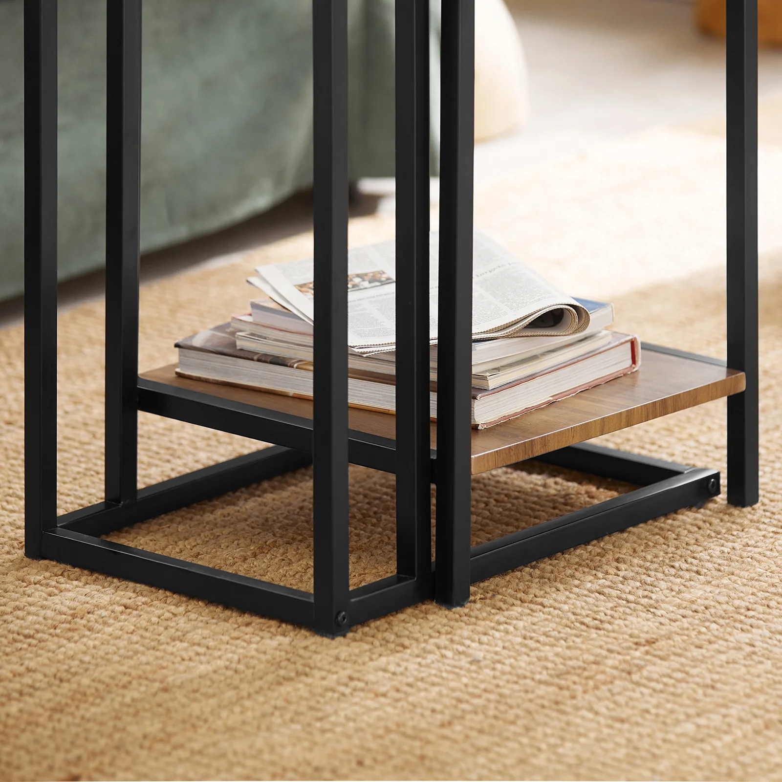 Miniature 11