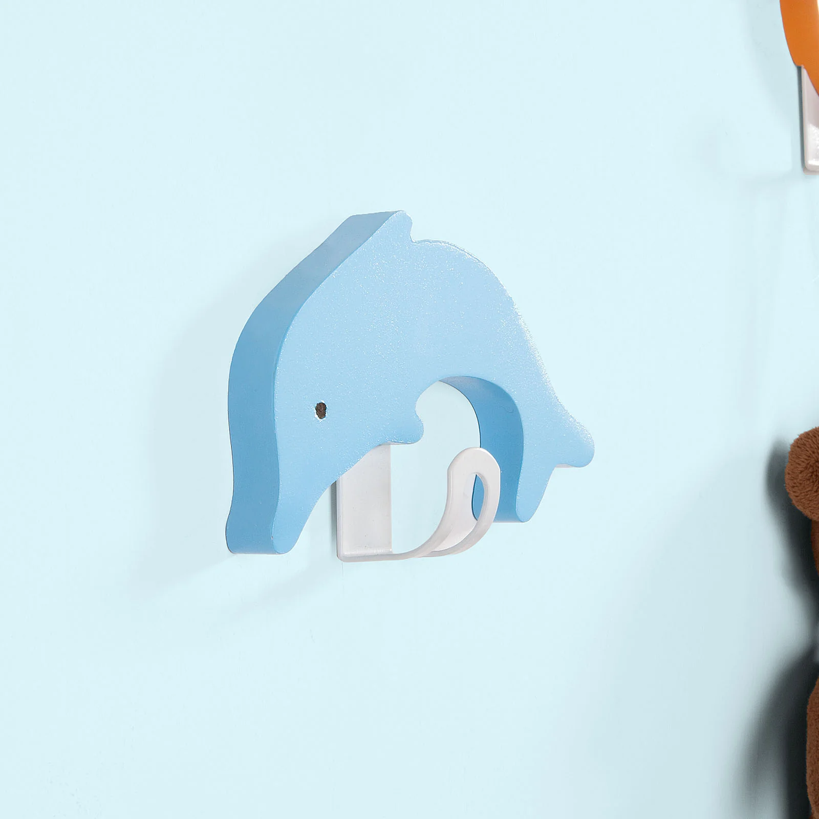Miniature 6