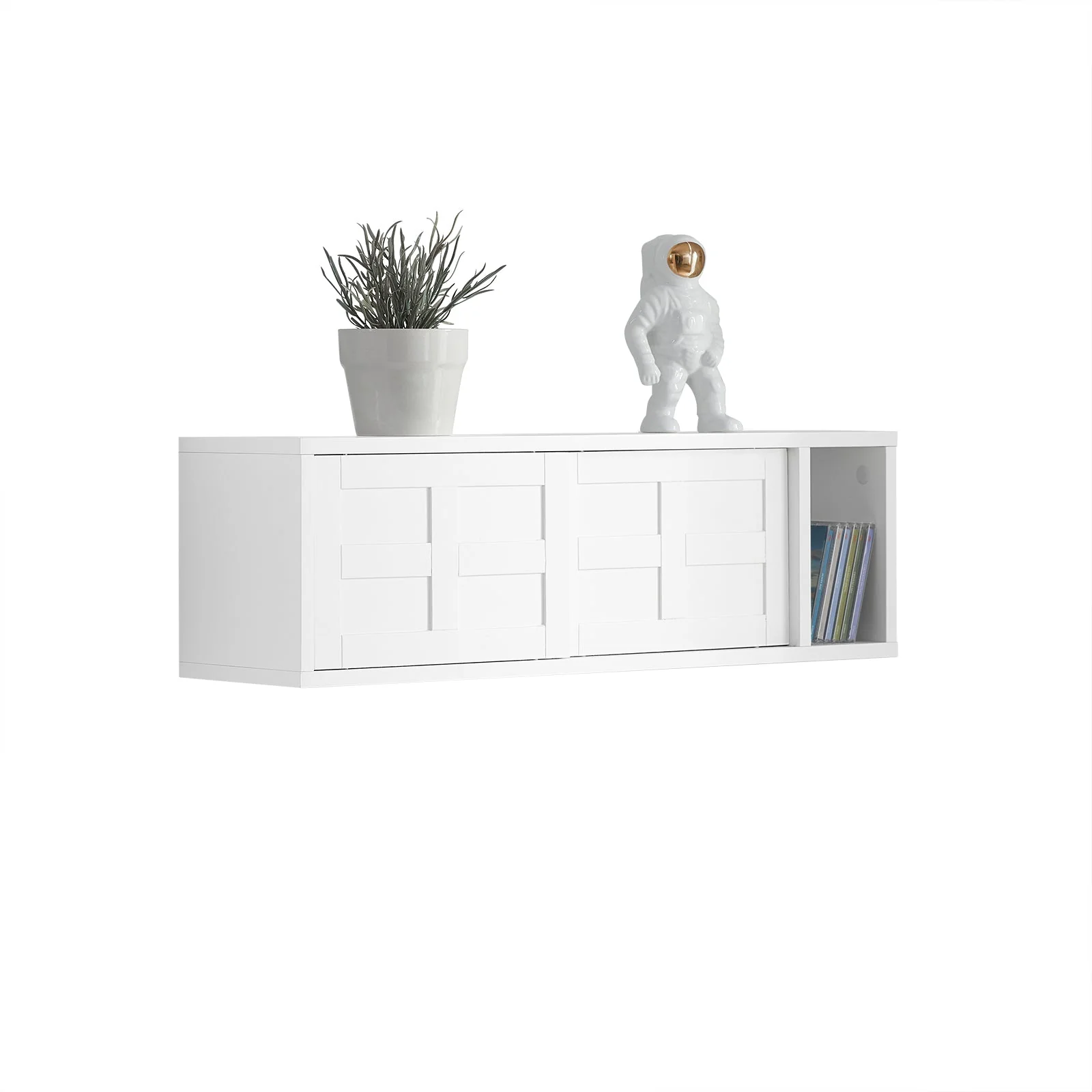 Miniature 1