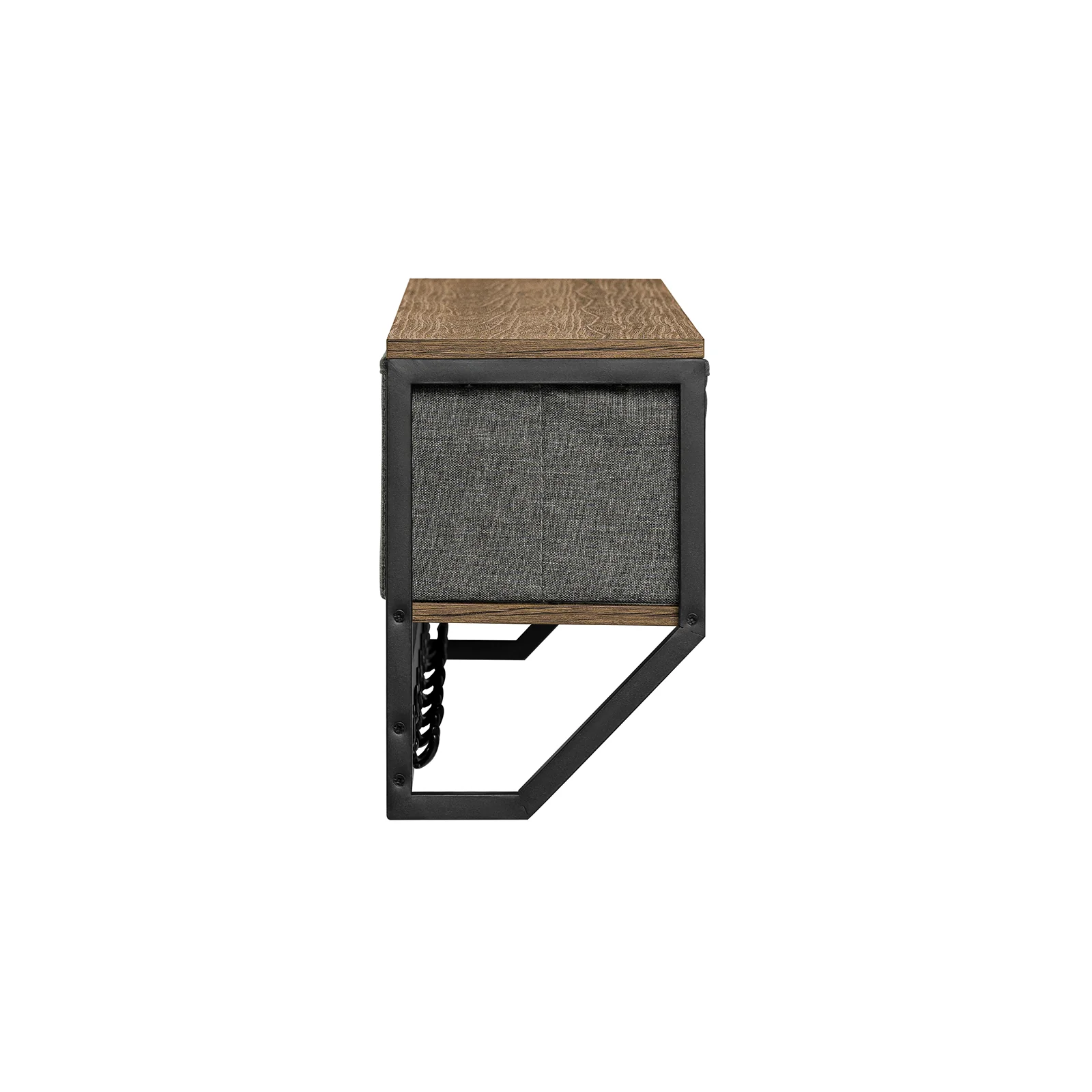 Miniature 5