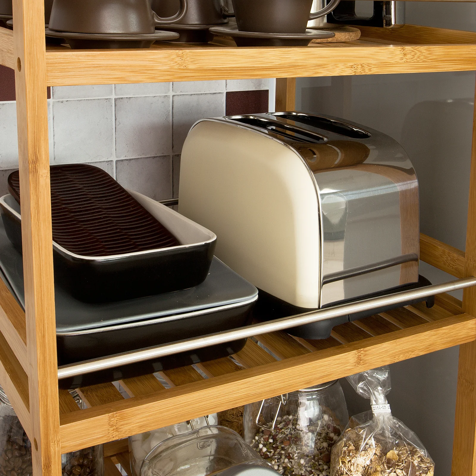 Miniature 6
