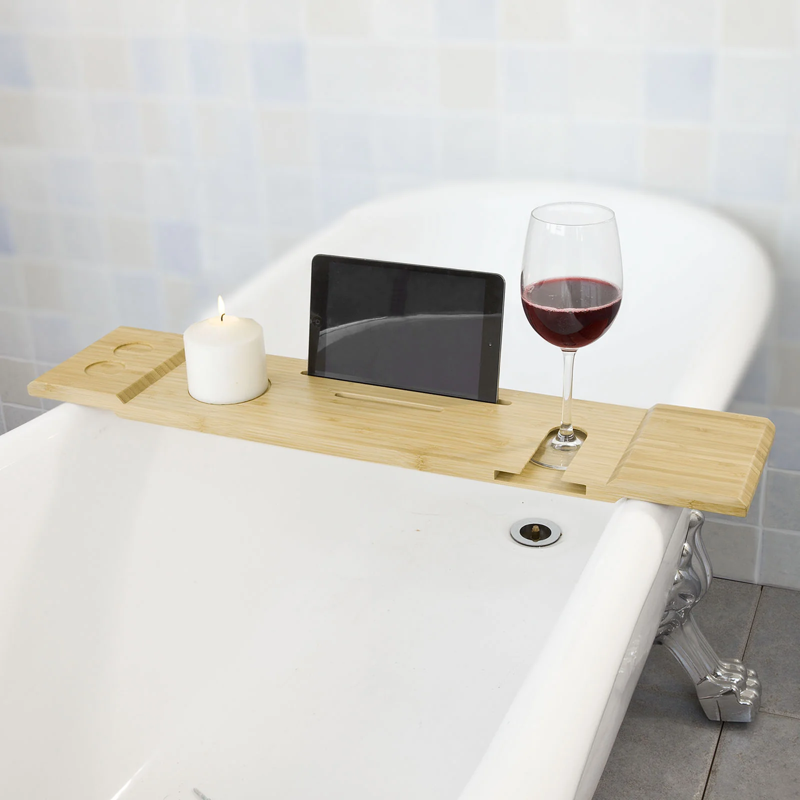 Miniature 2