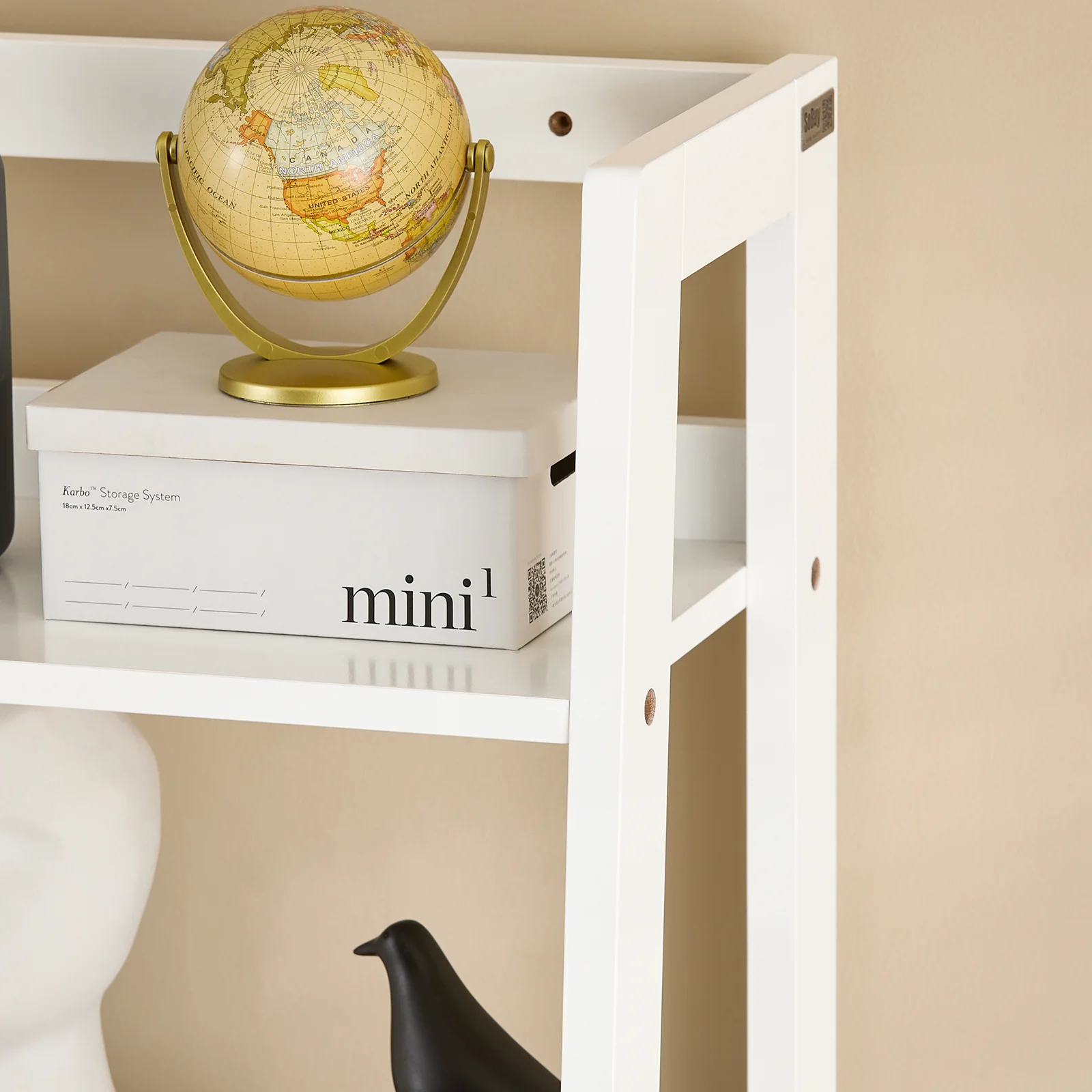 Miniature 6