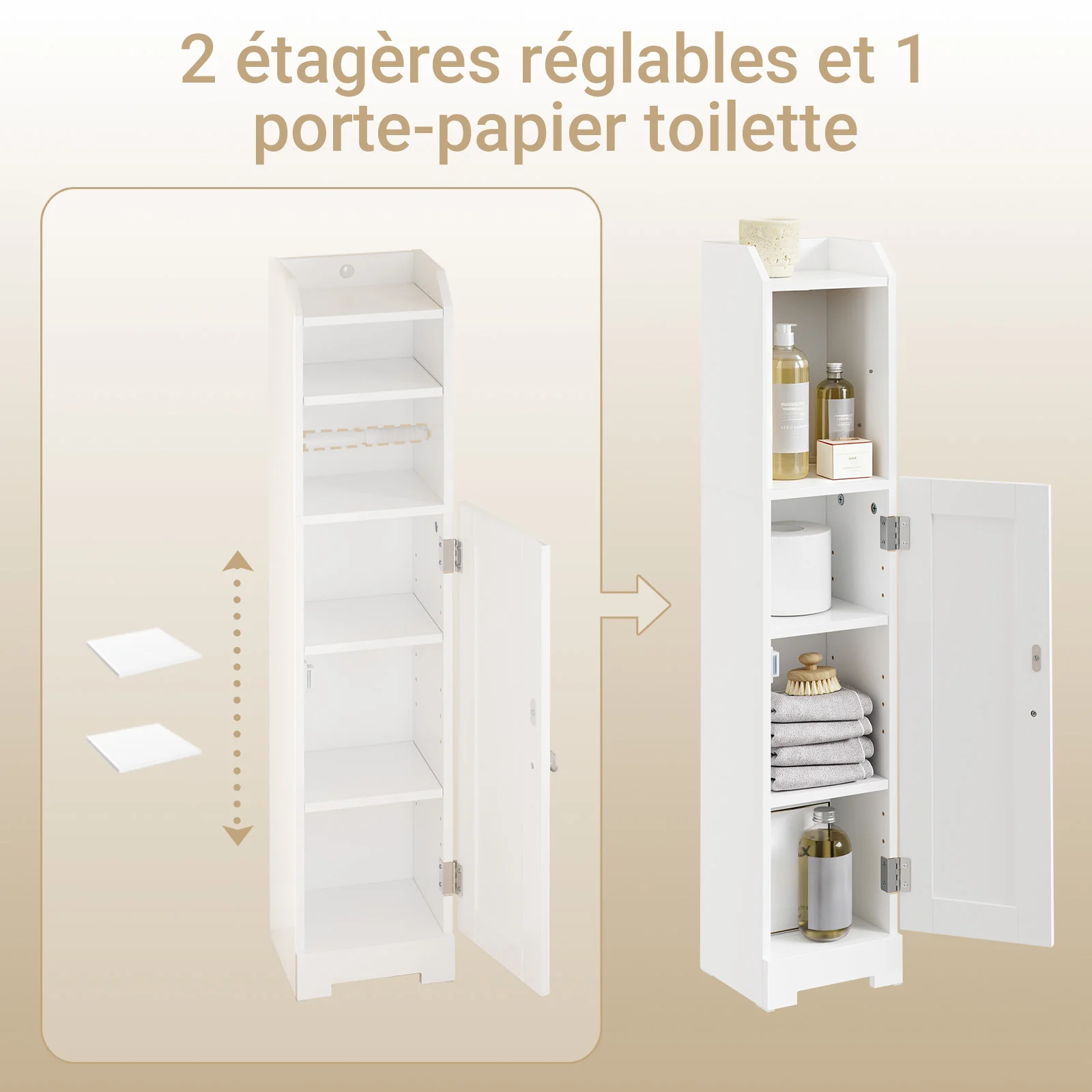 Miniature 3