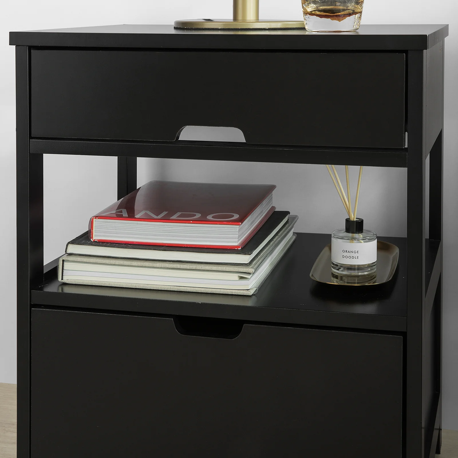 Miniature 10