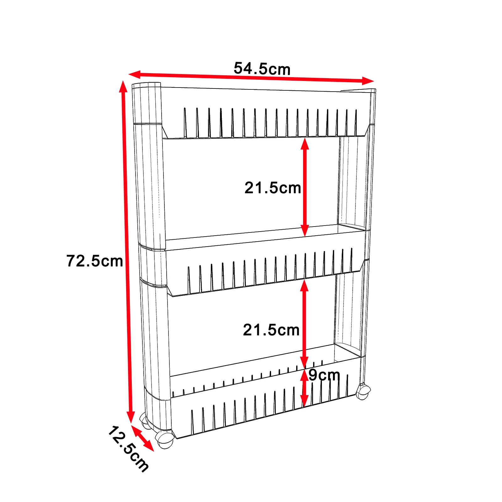 Miniature 5