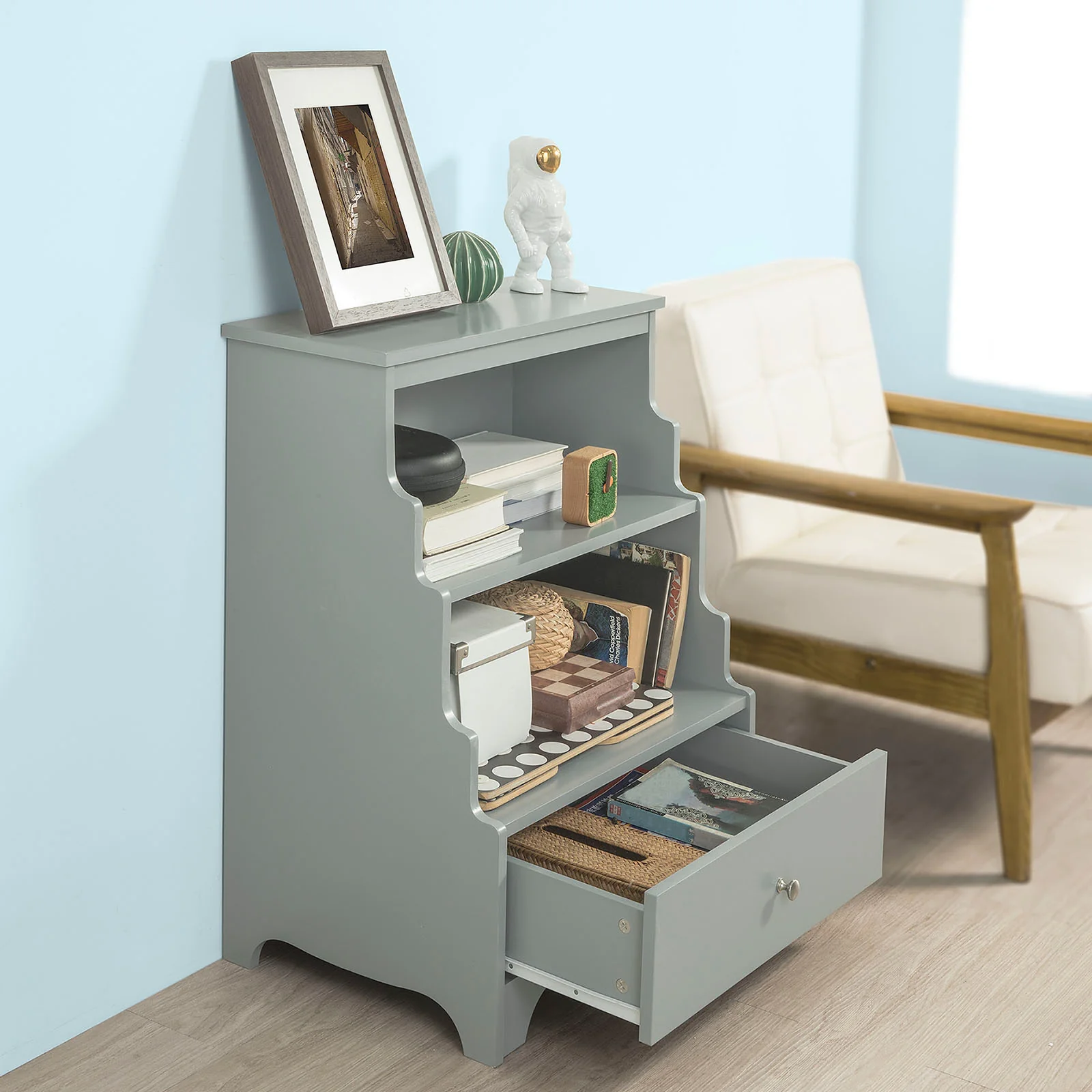 Miniature 4