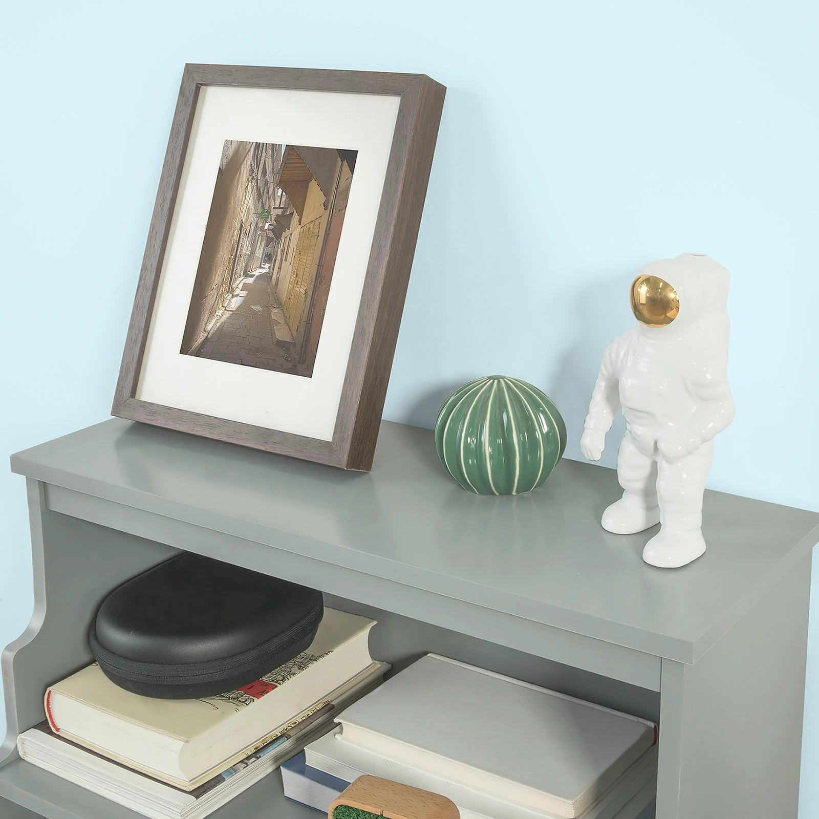 Miniature 6