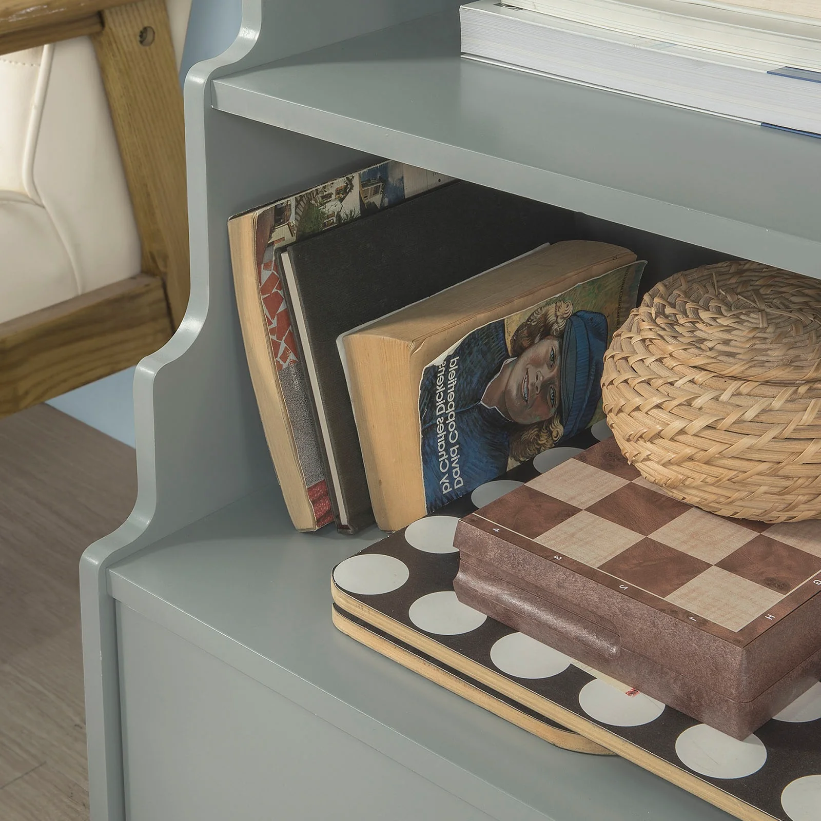 Miniature 7