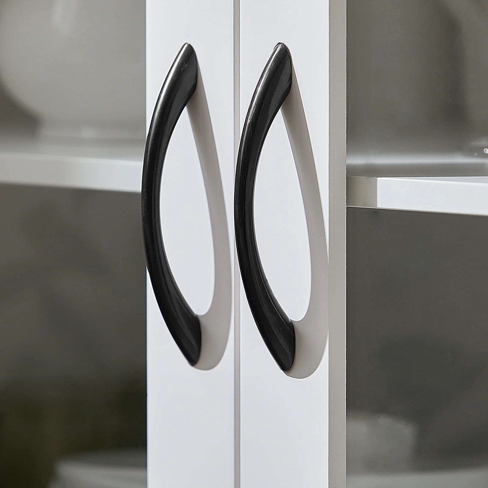 Miniature 6