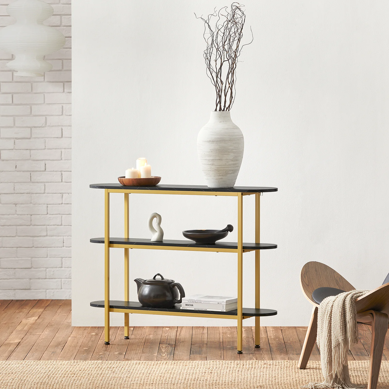 Miniature 3