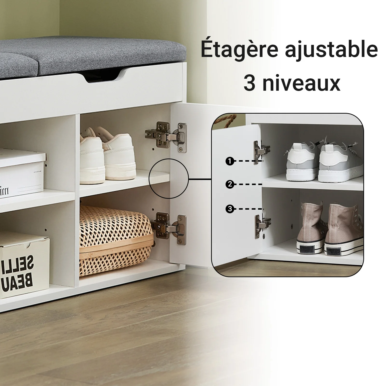 Miniature 5