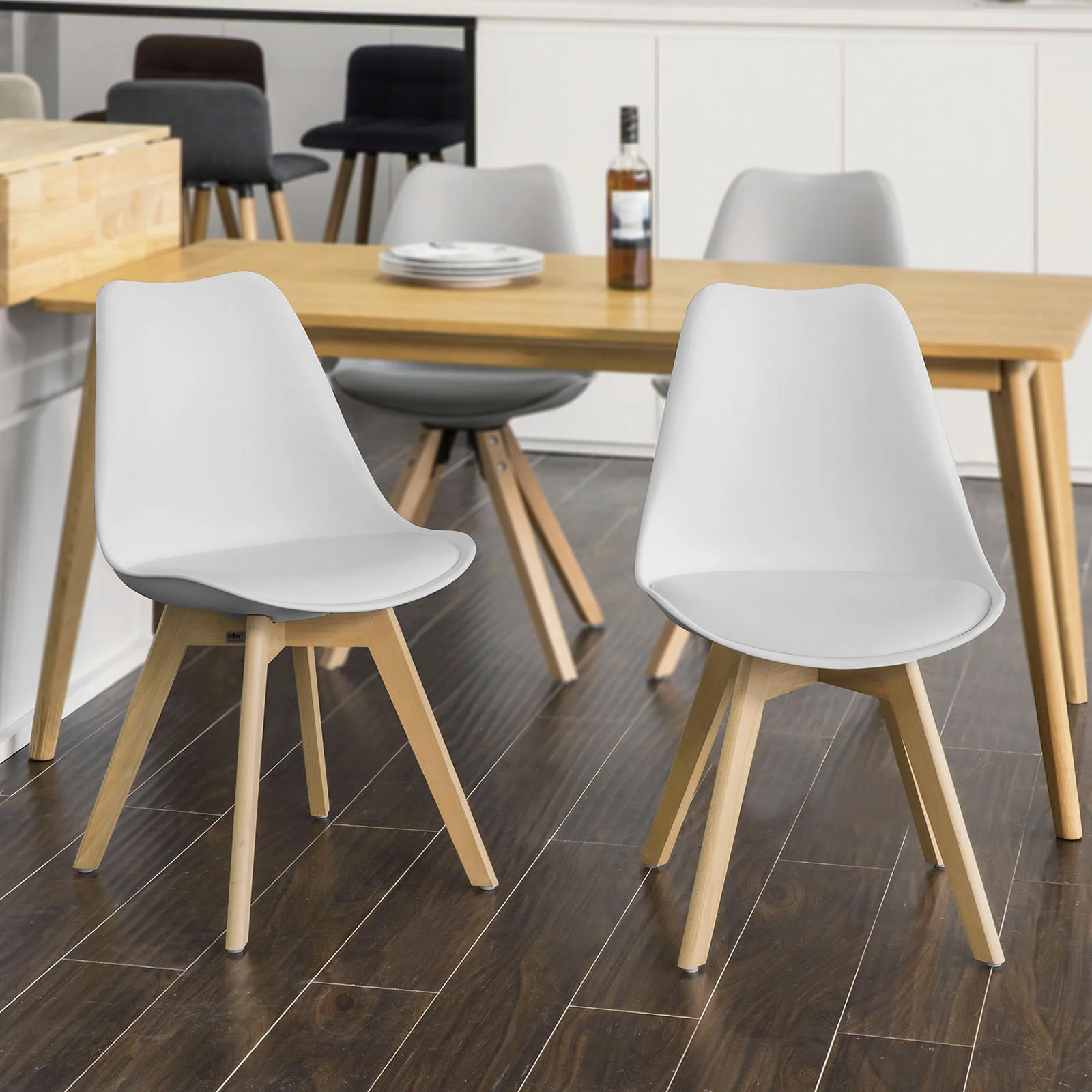 Miniature 4