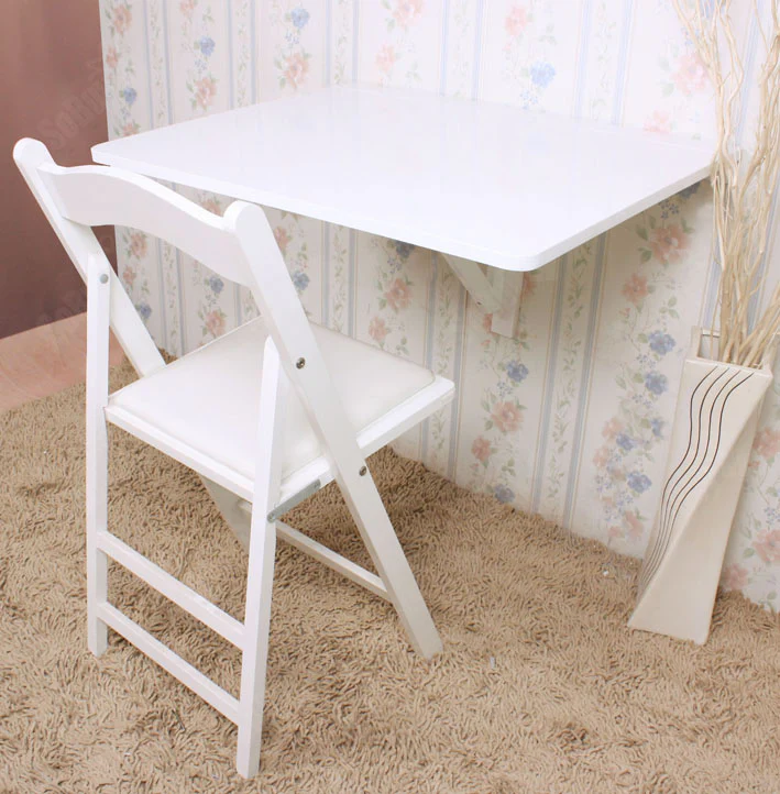 Miniature 4