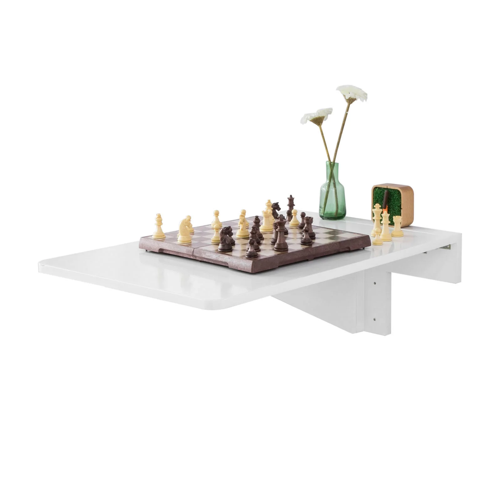 Miniature 6