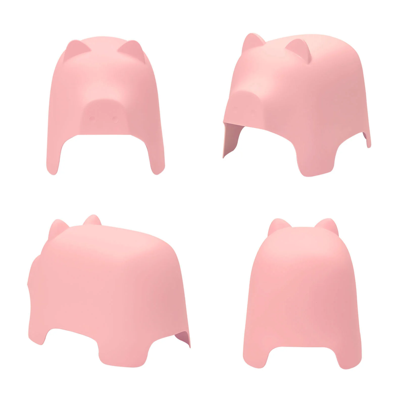 Miniature 5