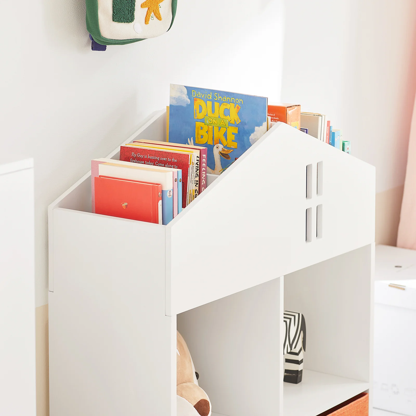 Miniature 5