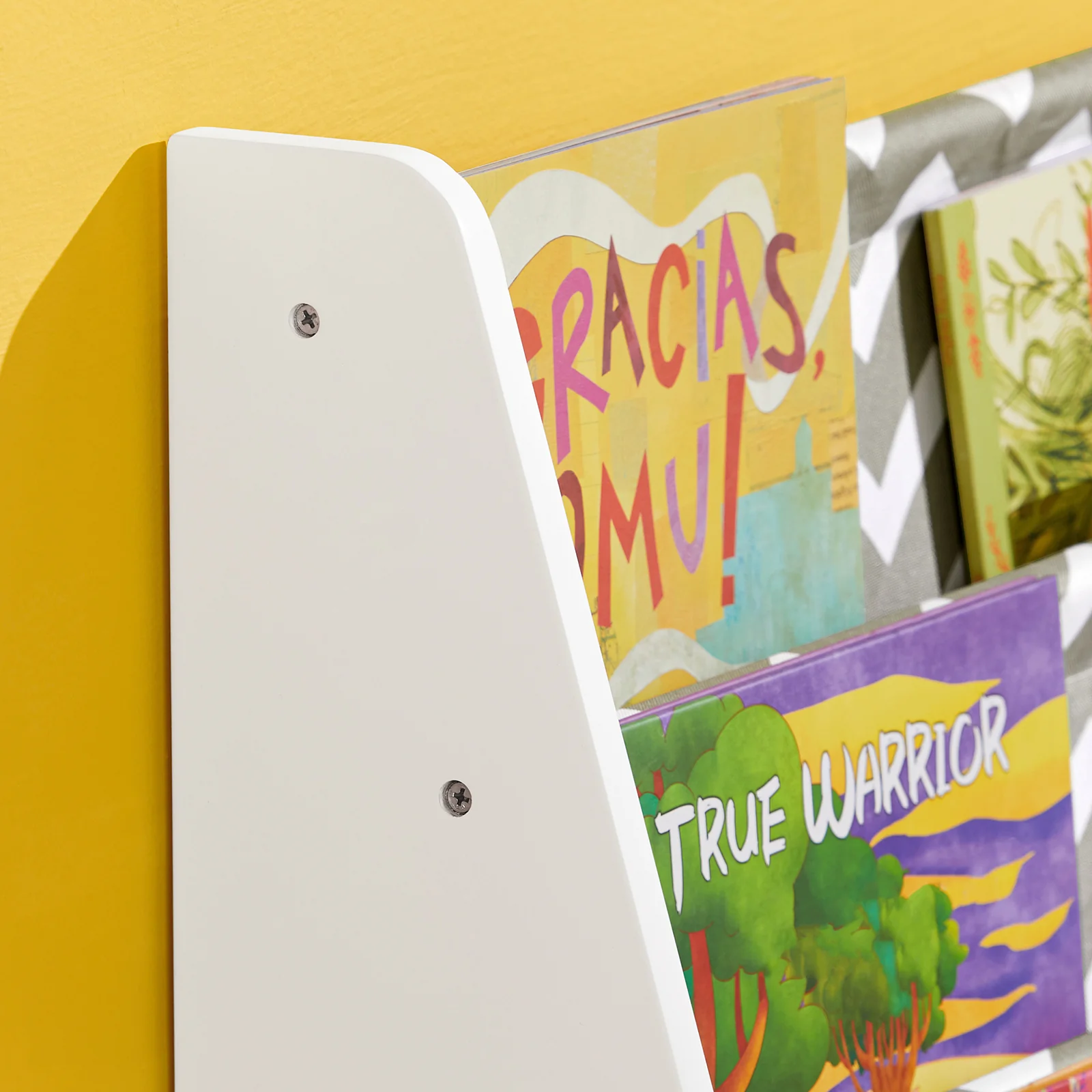 Miniature 6