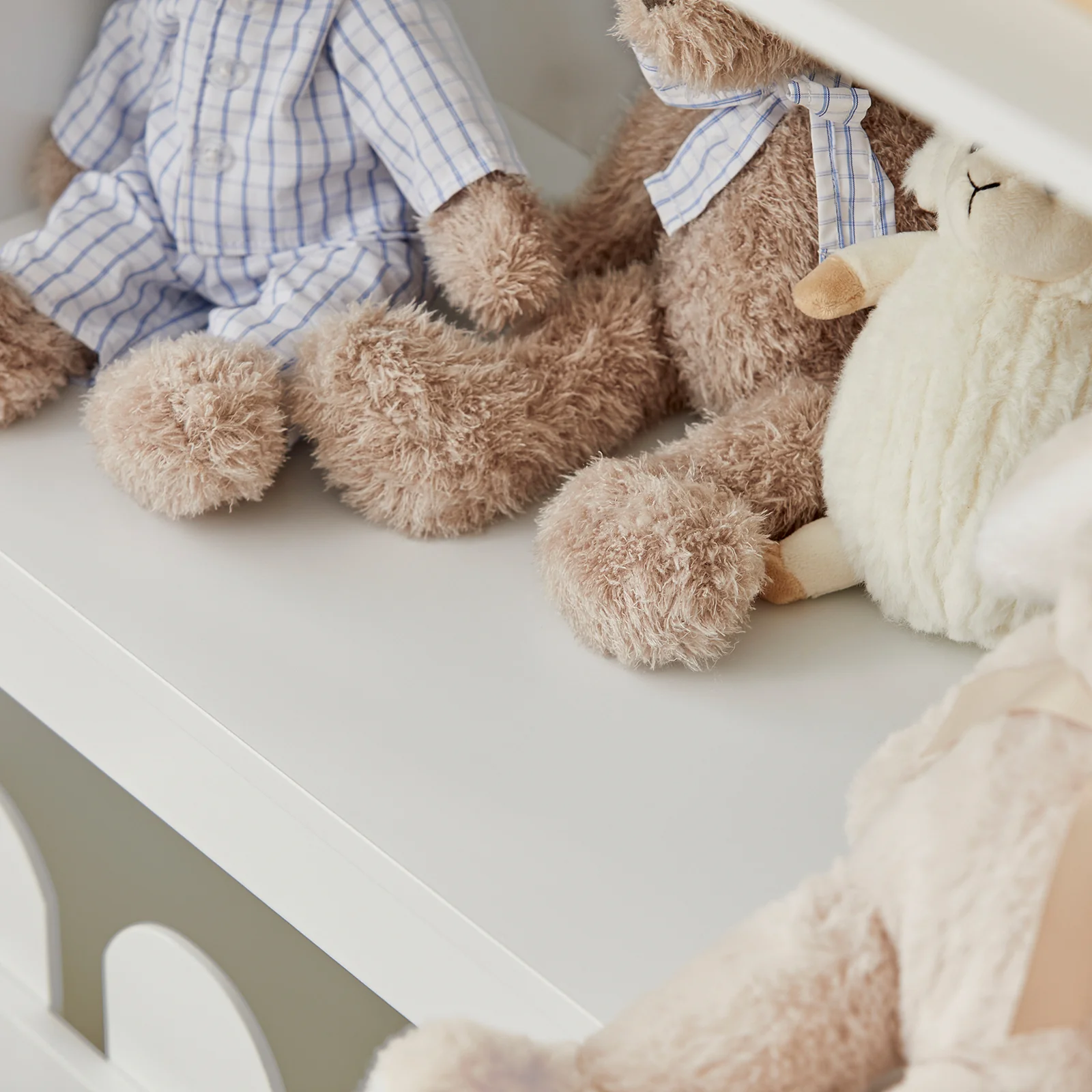 Miniature 9