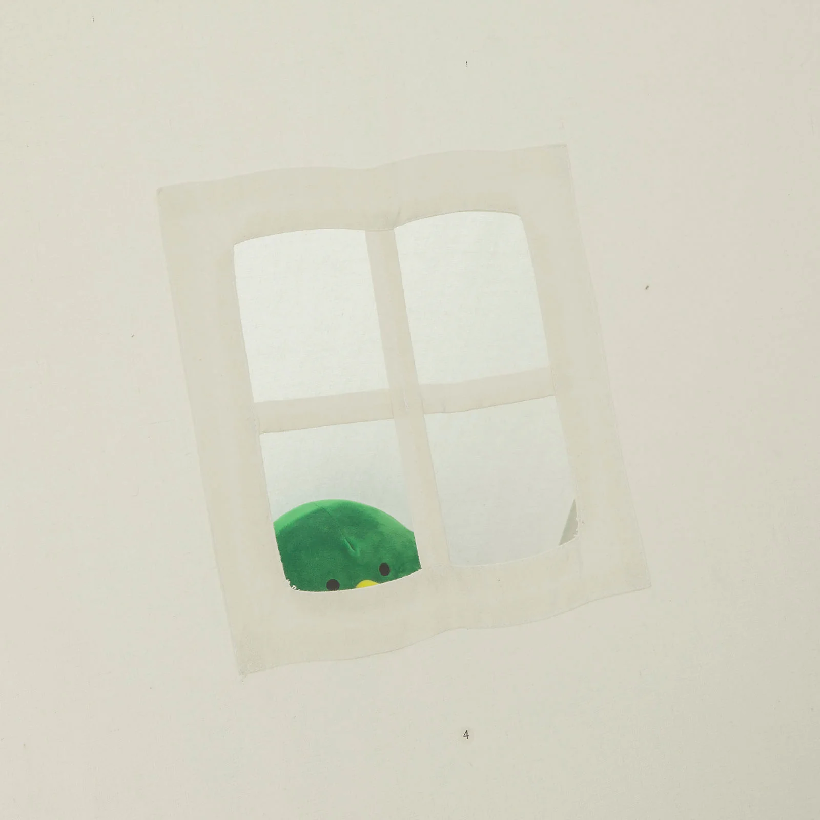 Miniature 6