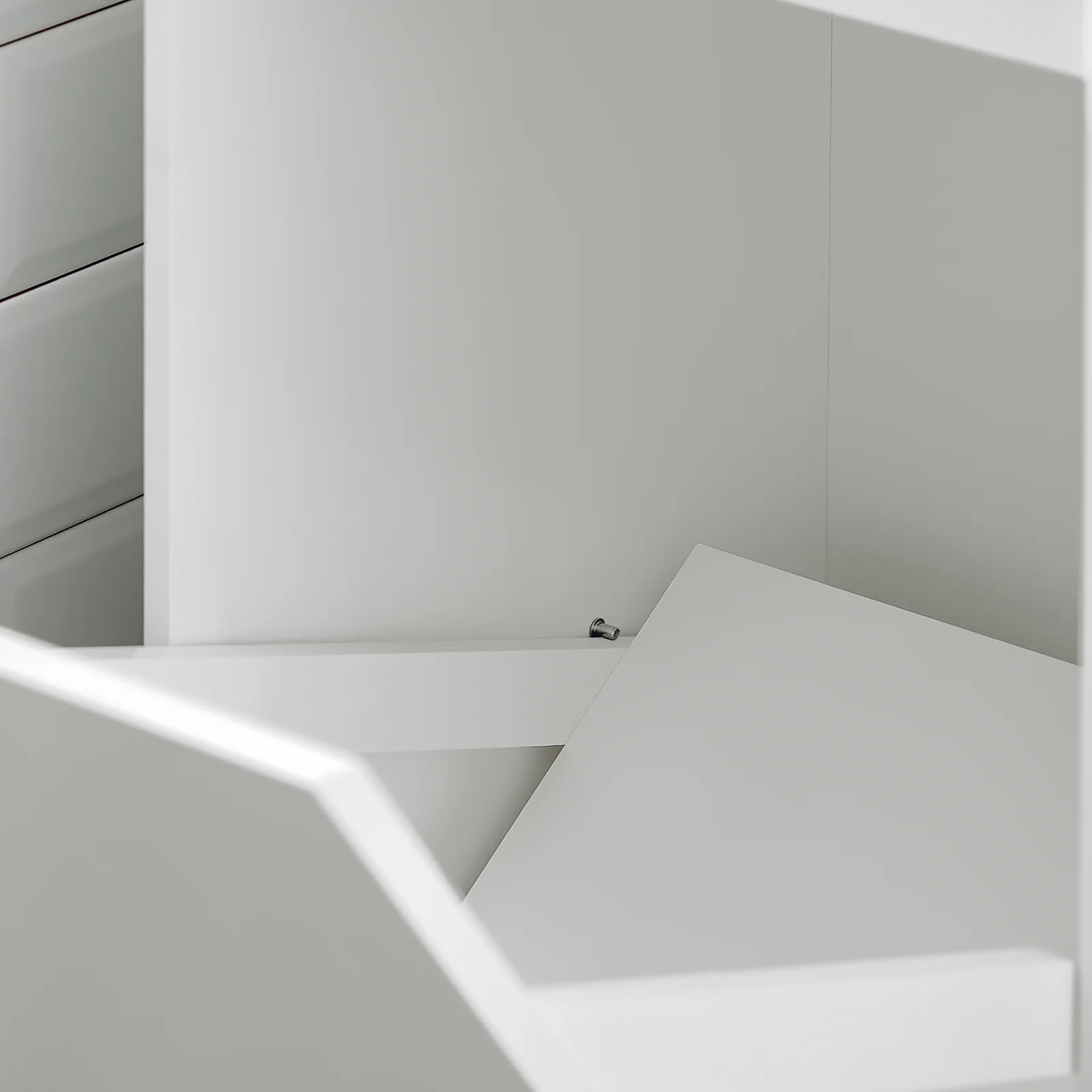 Miniature 7