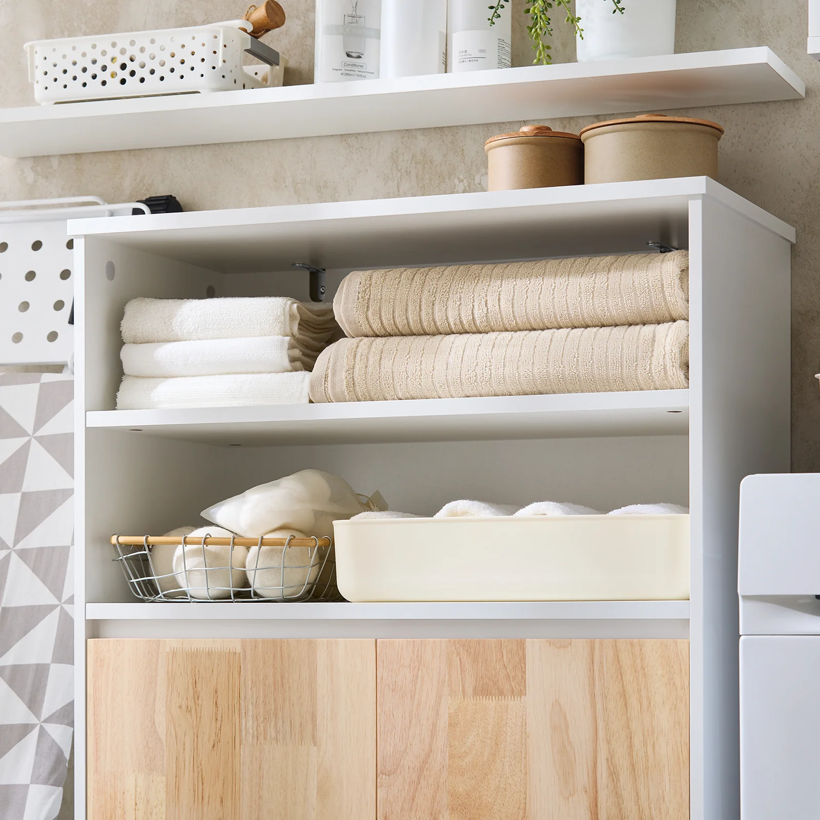 Miniature 8