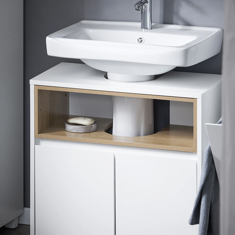 Miniature 12