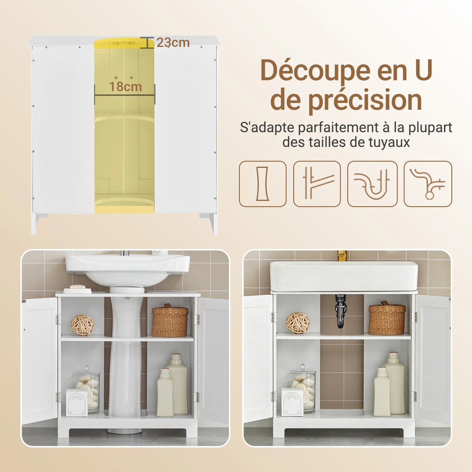 Miniature 7