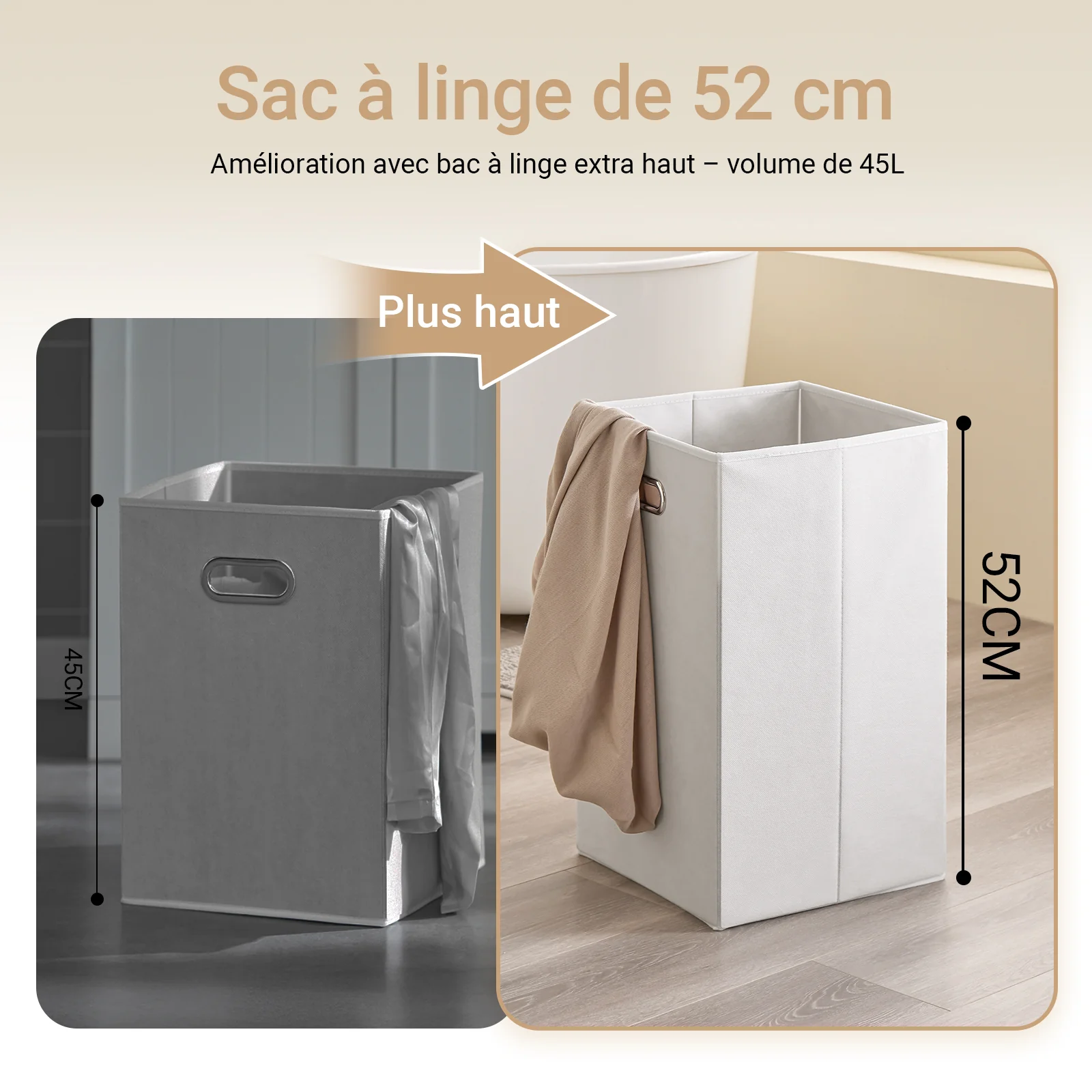 Miniature 8
