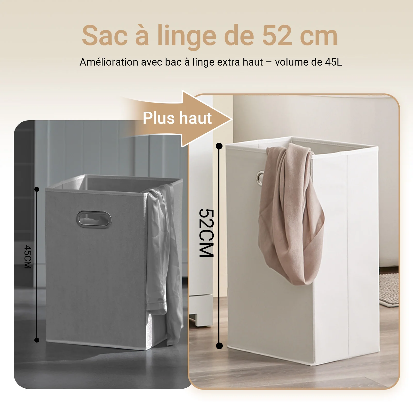 Miniature 10