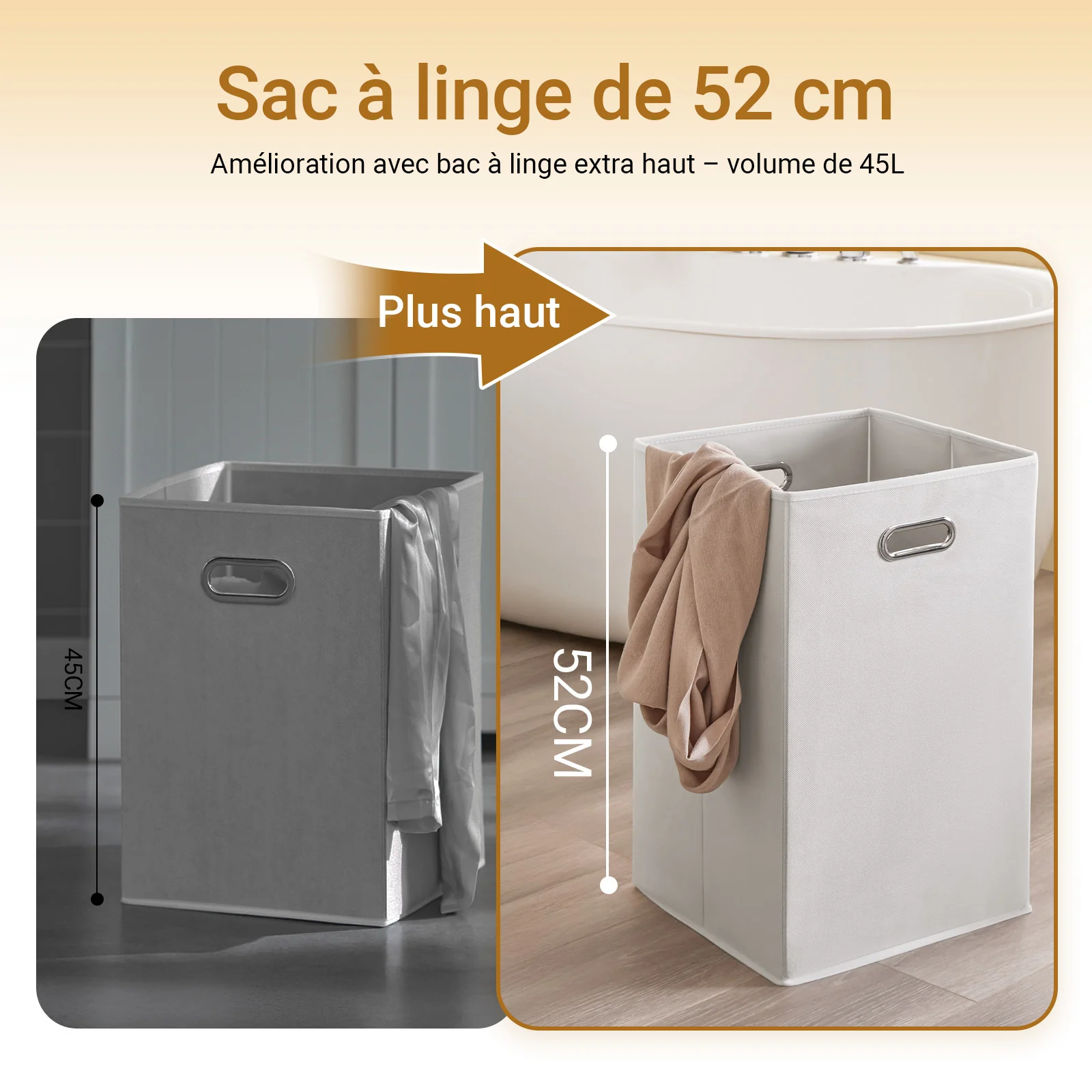 Miniature 10