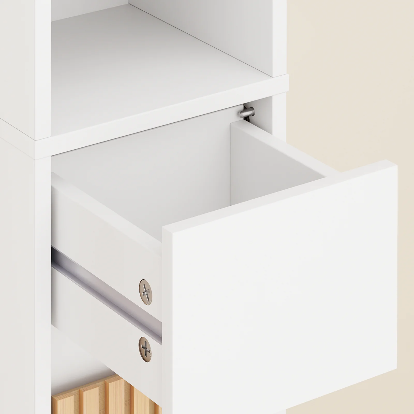 Miniature 14