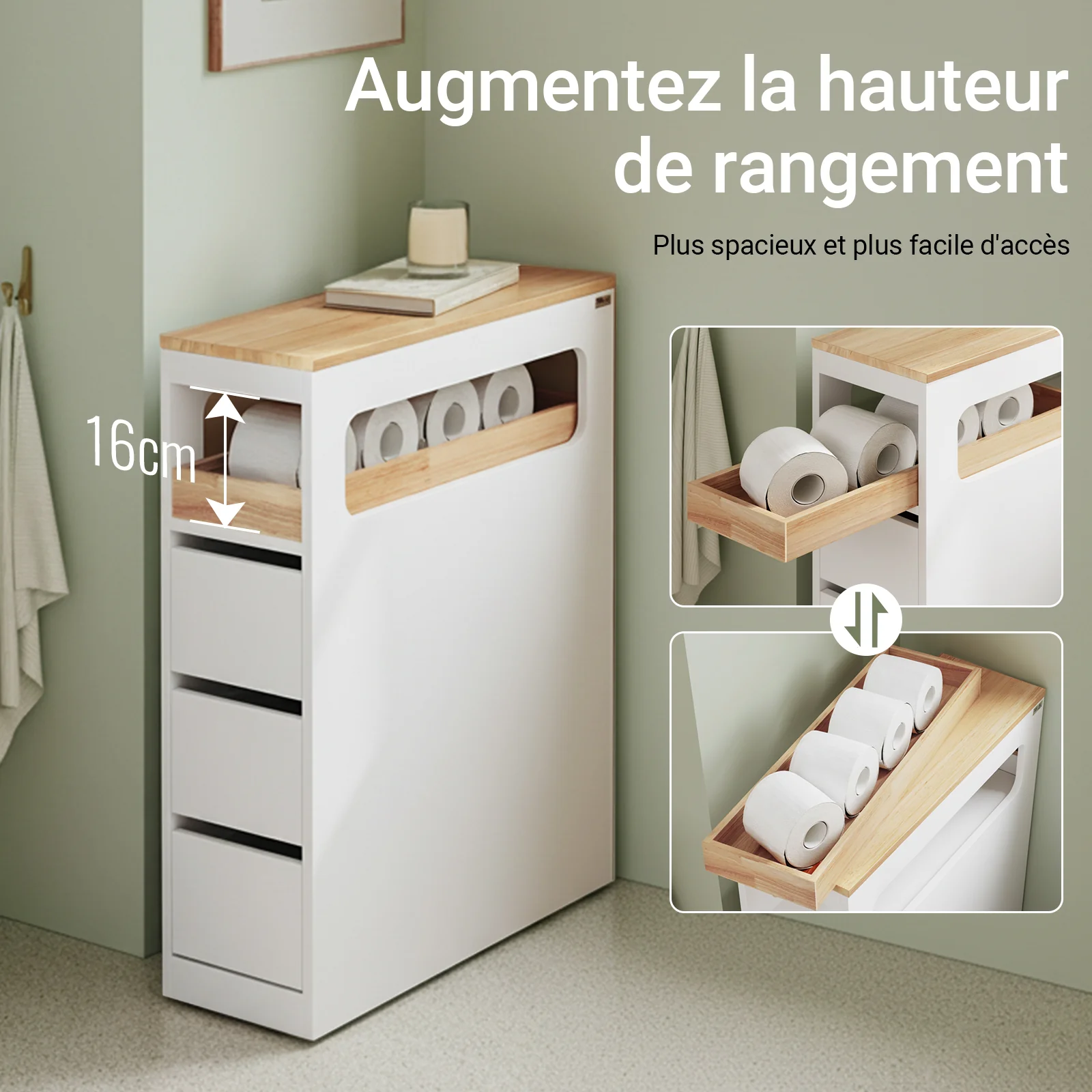 Miniature 3