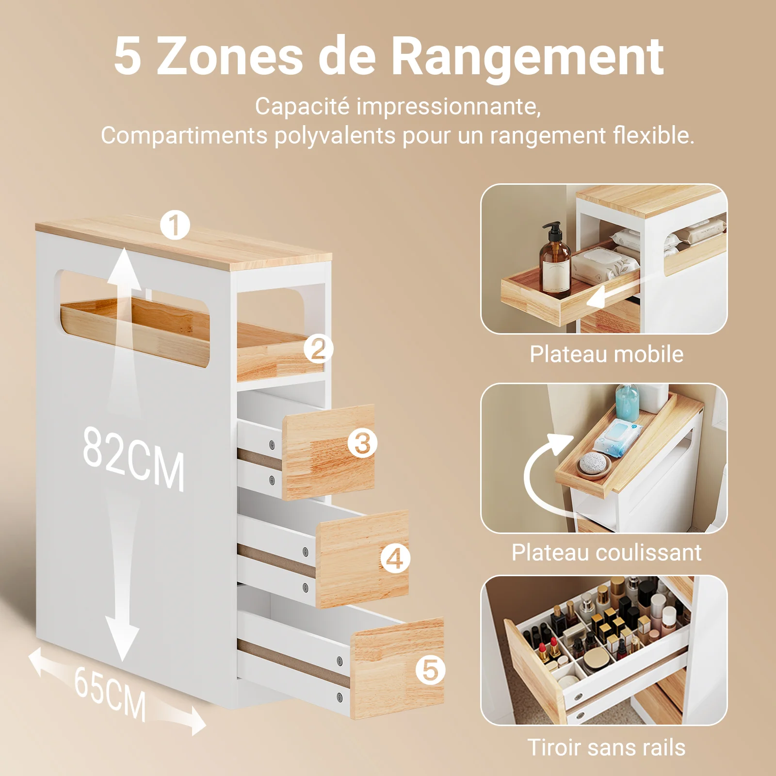 Miniature 3