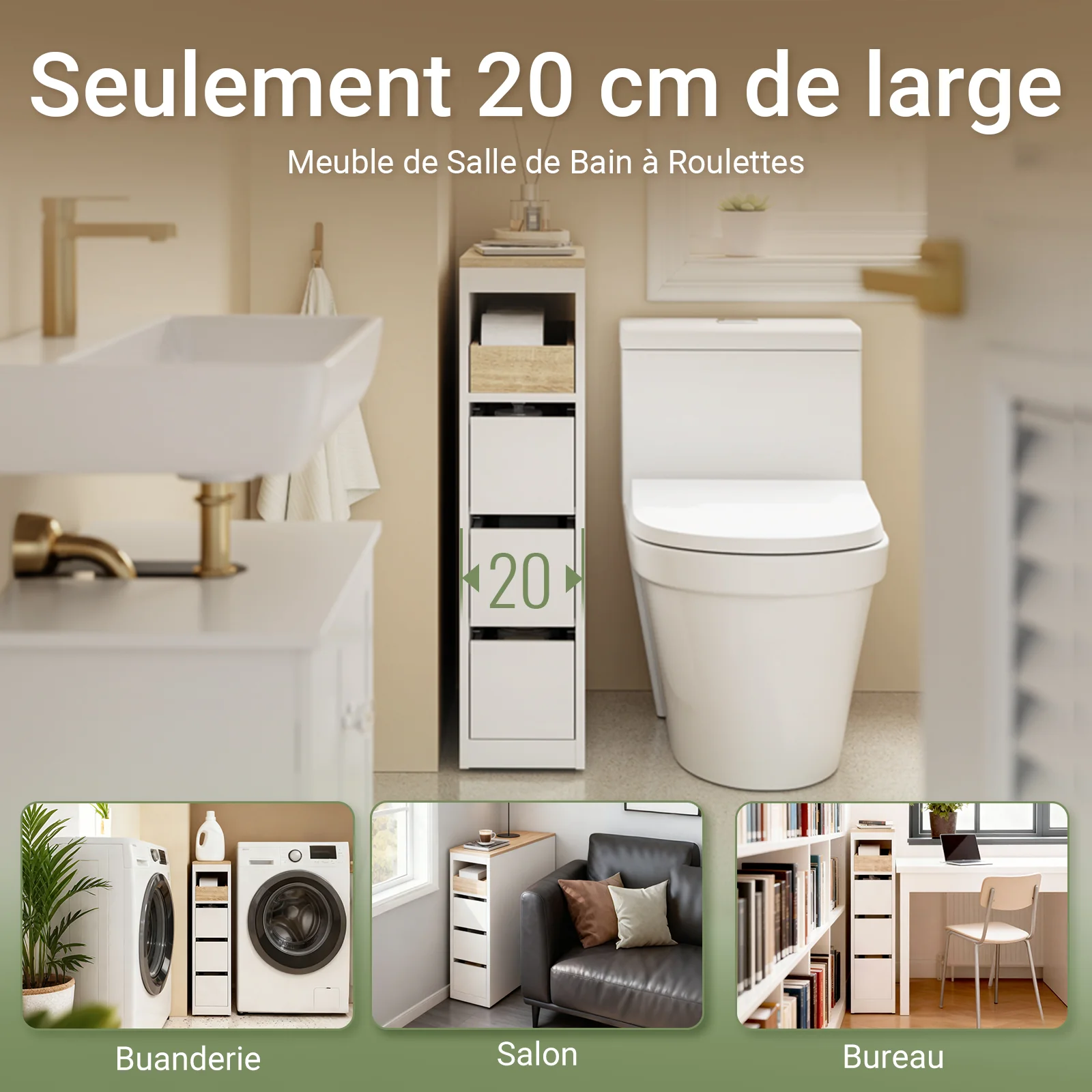 Miniature 7