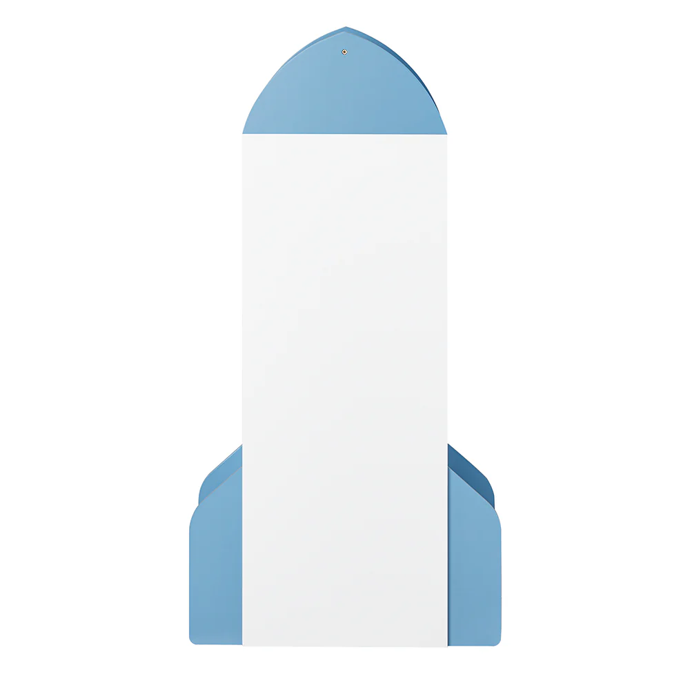 Miniature 5