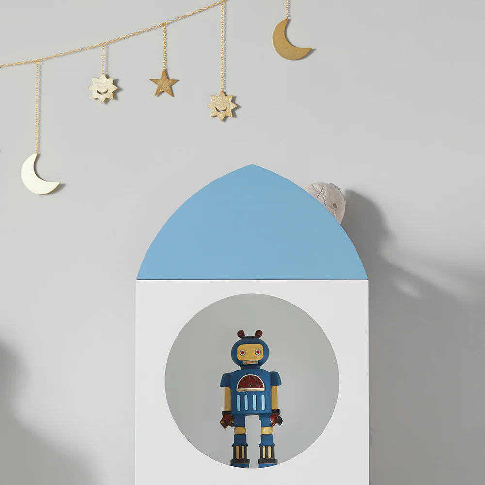 Miniature 8