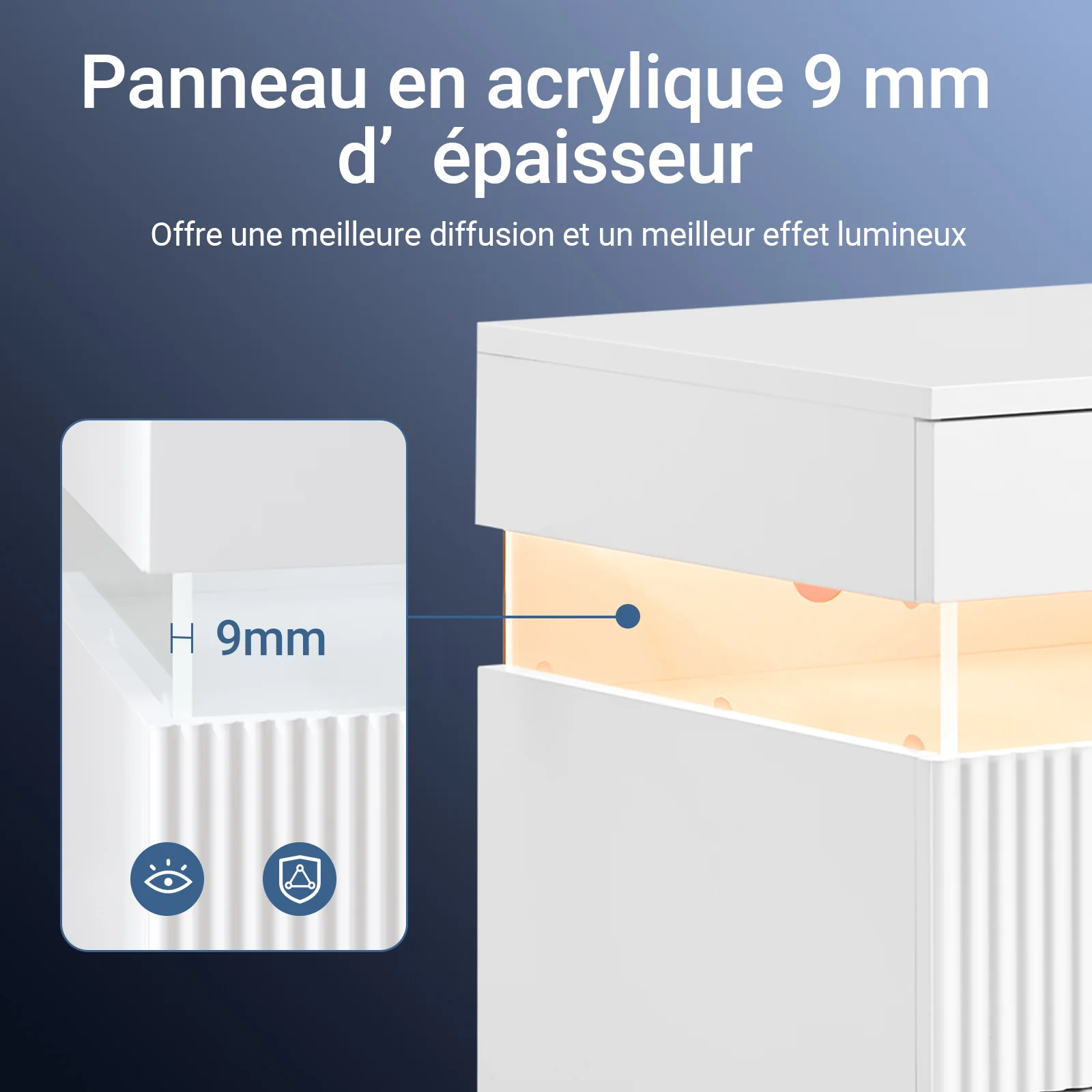 Miniature 9