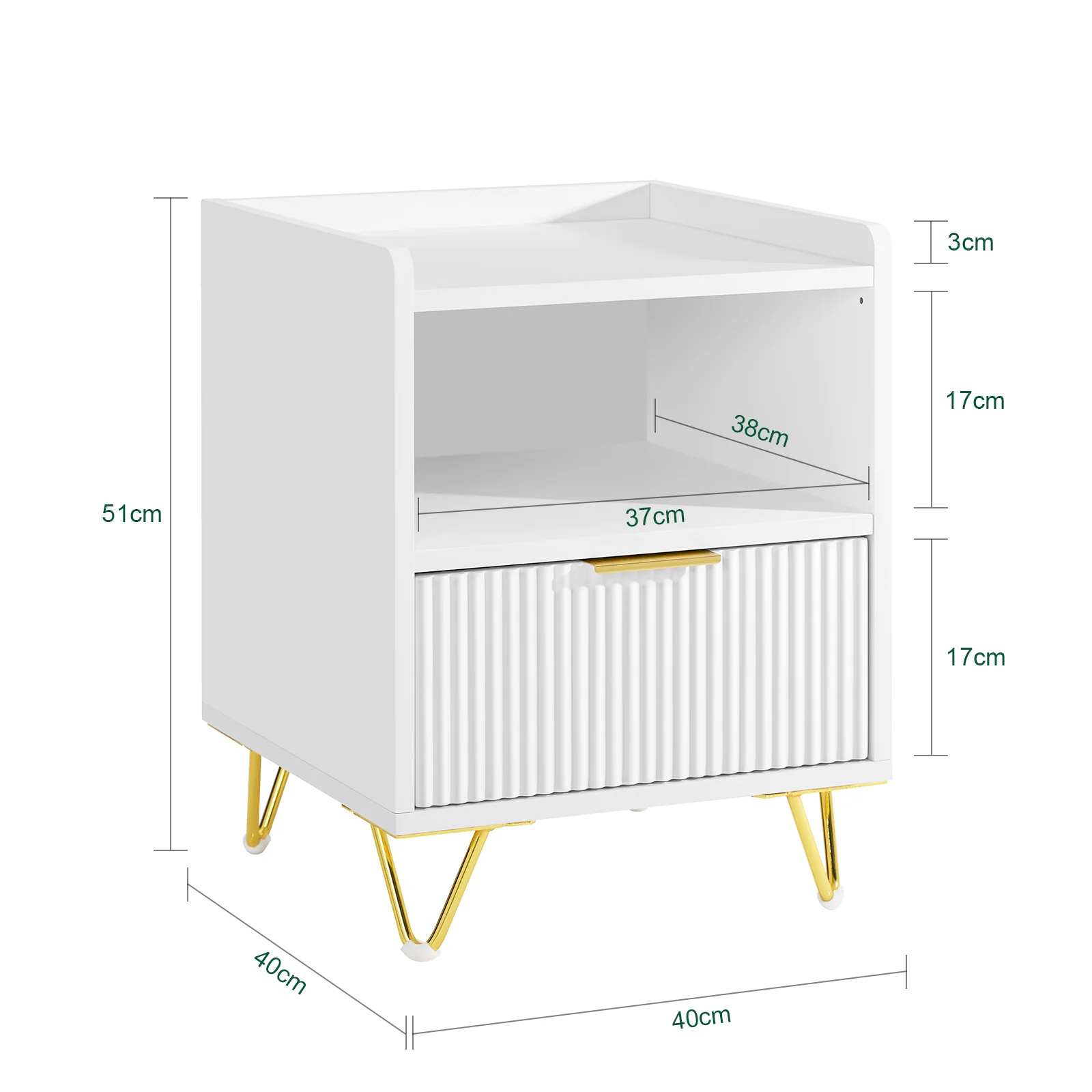 Miniature 4
