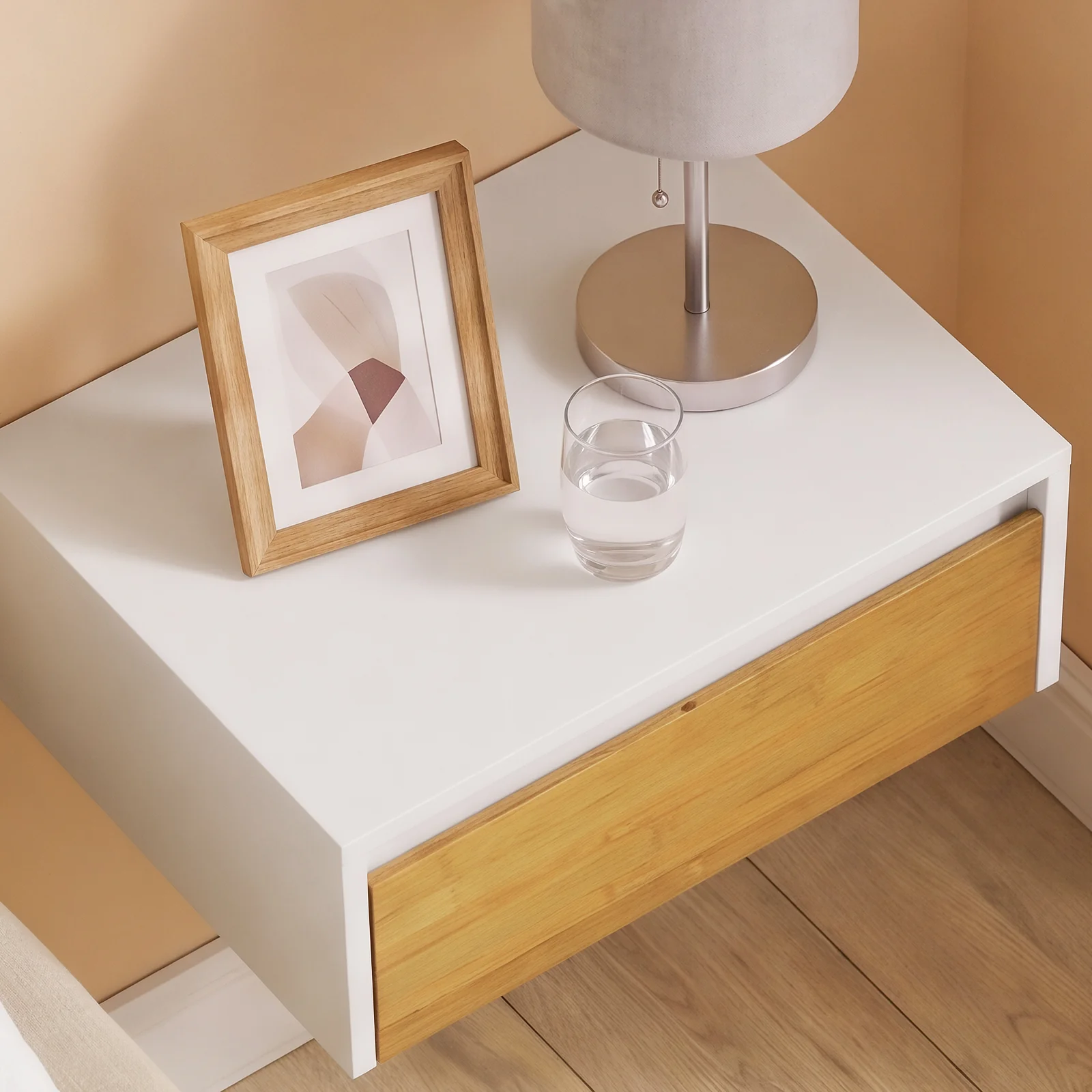 Miniature 10