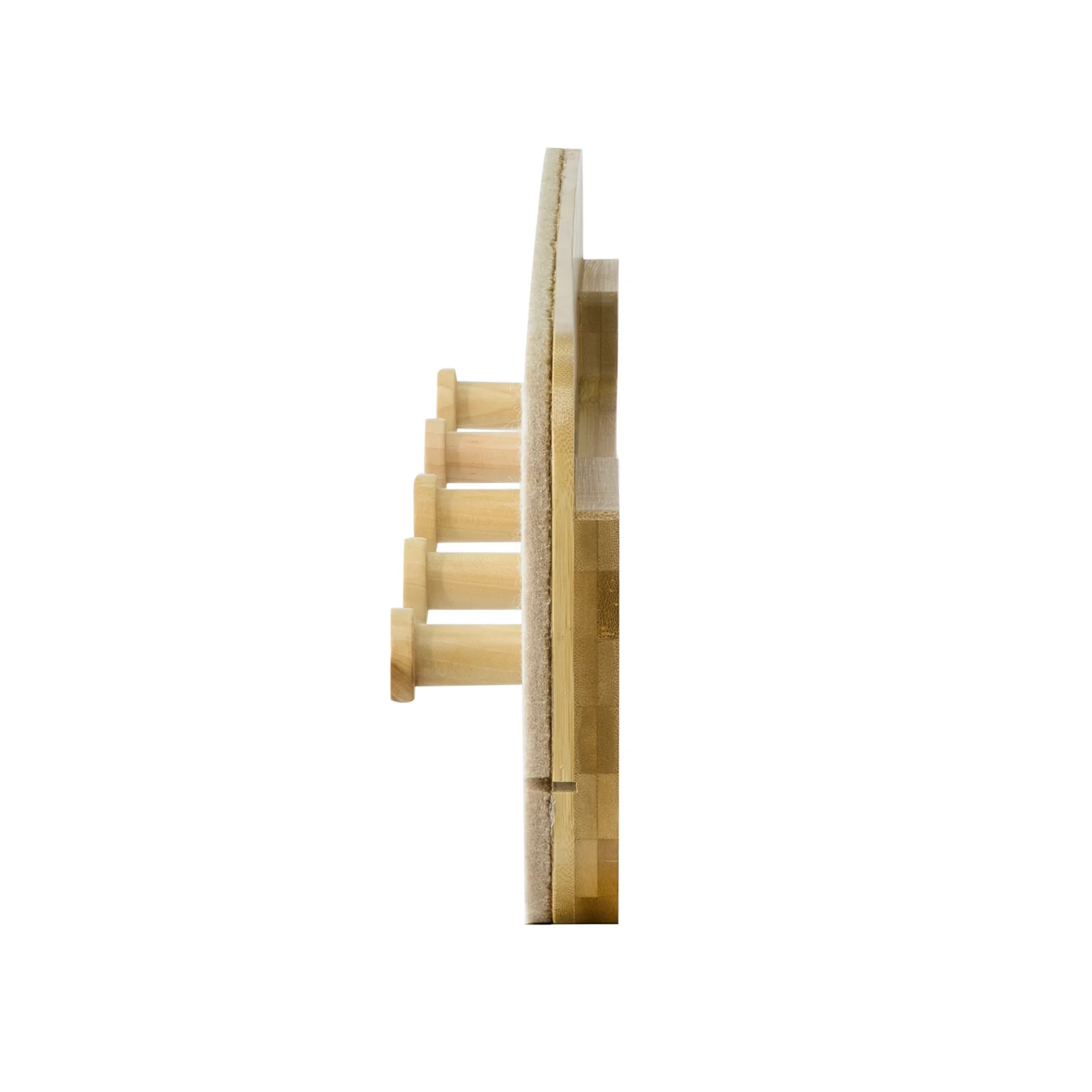 Miniature 7