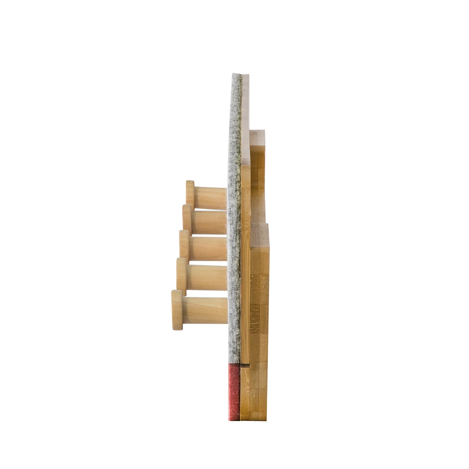 Miniature 8