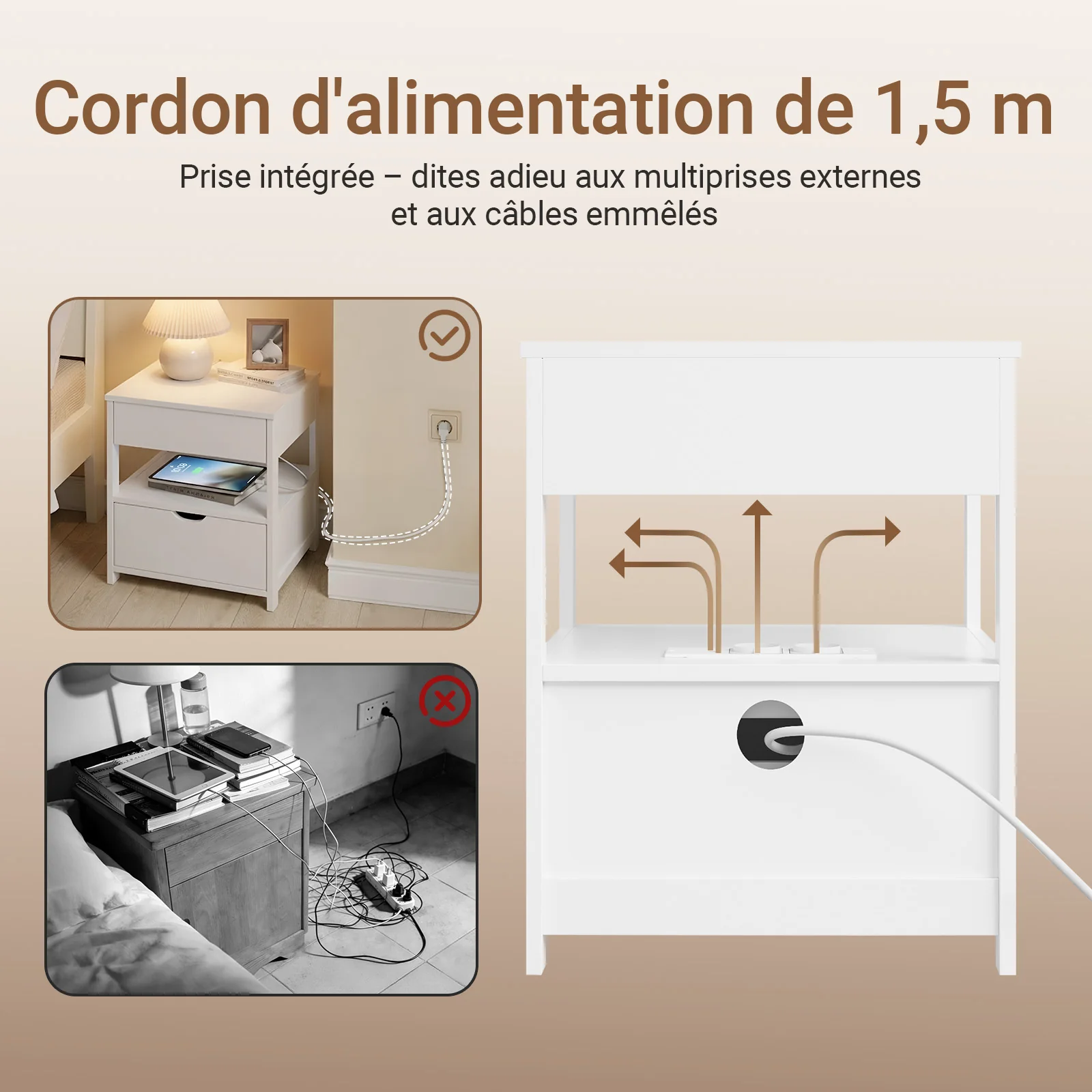 Miniature 8