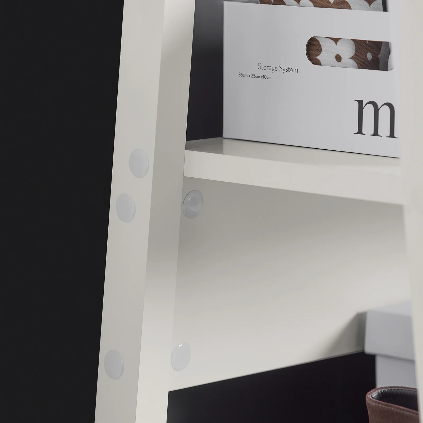 Miniature 10