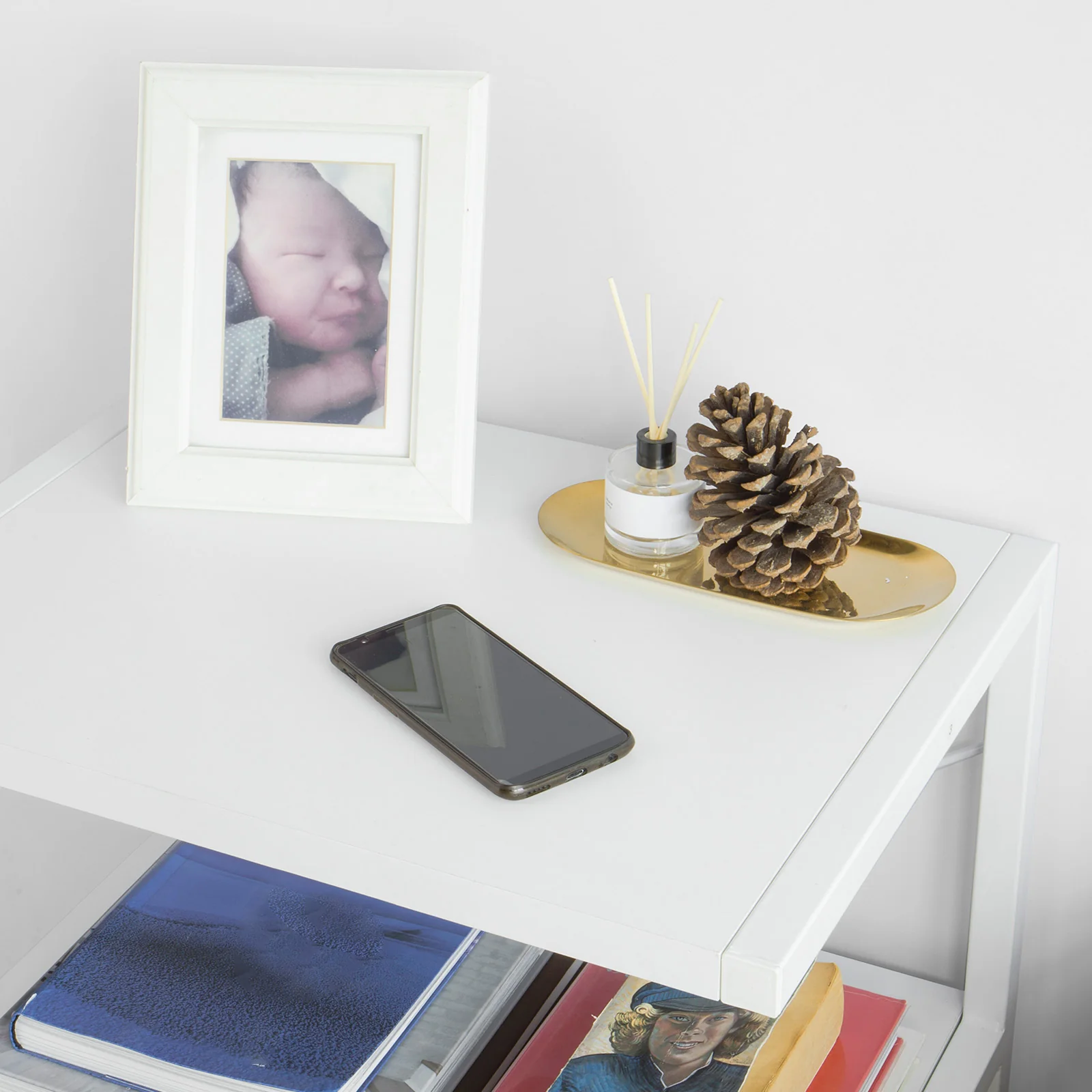 Miniature 6