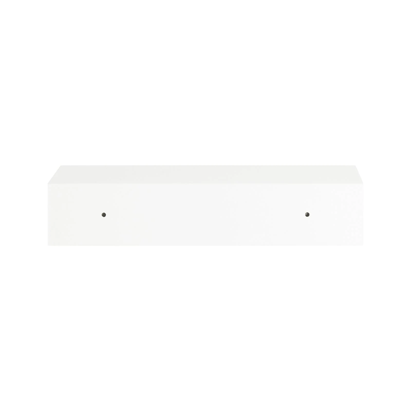 Miniature 7